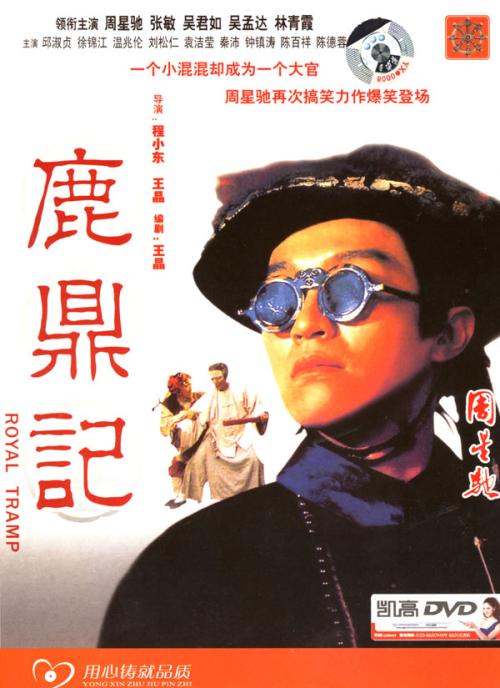 赫尔河畔京斯顿哪里哪里可以做假证